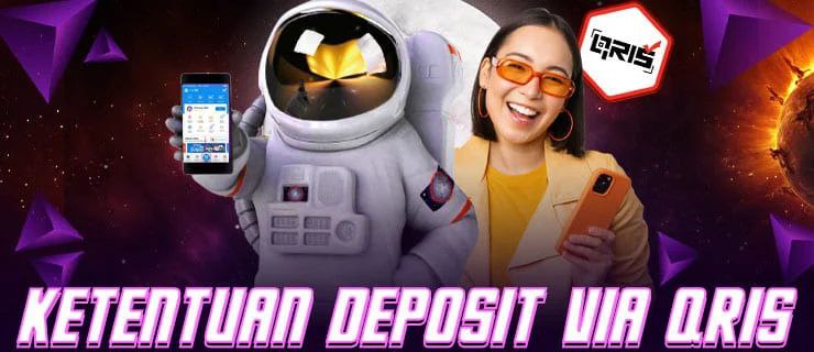 HOLANGKAYA88 promo
