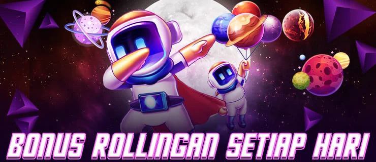 HOLANGKAYA88 promo