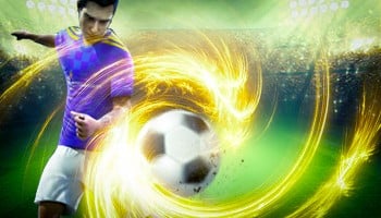 Virtual Sport